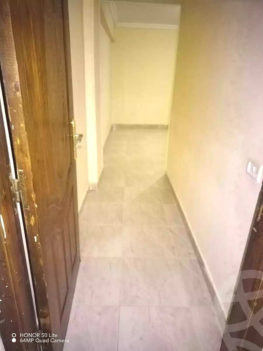 https://aqarmap.com.eg/en/listing/7121032-for-rent-alexandria-lauran-shaarawy-st