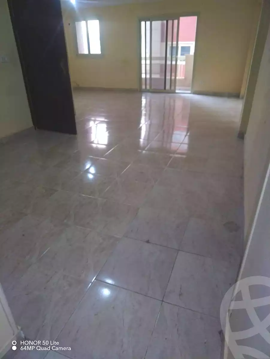https://aqarmap.com.eg/en/listing/7121032-for-rent-alexandria-lauran-shaarawy-st