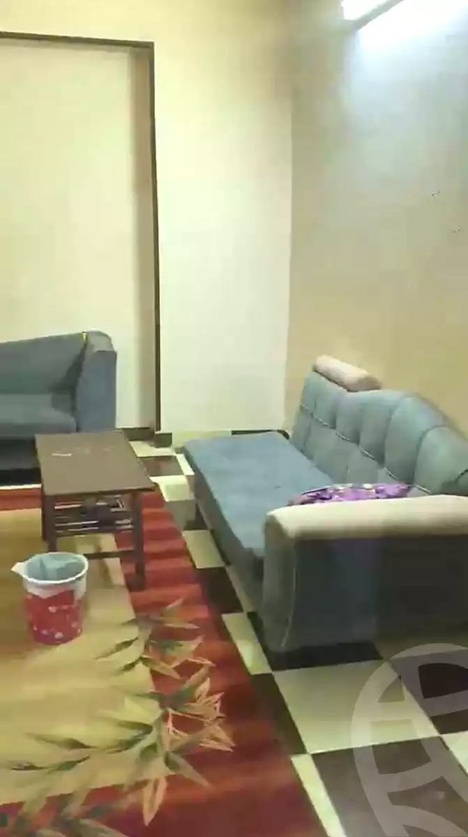 https://aqarmap.com.eg/en/listing/7121034-for-sale-cairo-faisal-el-matbeaa