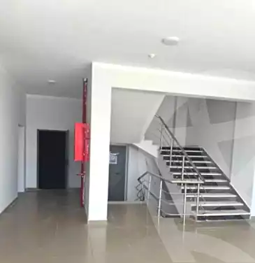 https://aqarmap.com.eg/en/listing/7121038-for-rent-cairo-badr-city-manteqat-el-800-fadan