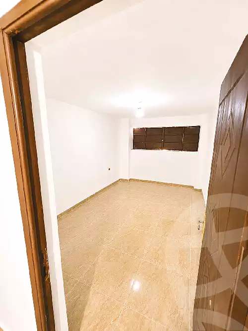 https://aqarmap.com.eg/en/listing/7120463-for-sale-cairo-shoubra-el-sahel-shobra-st
