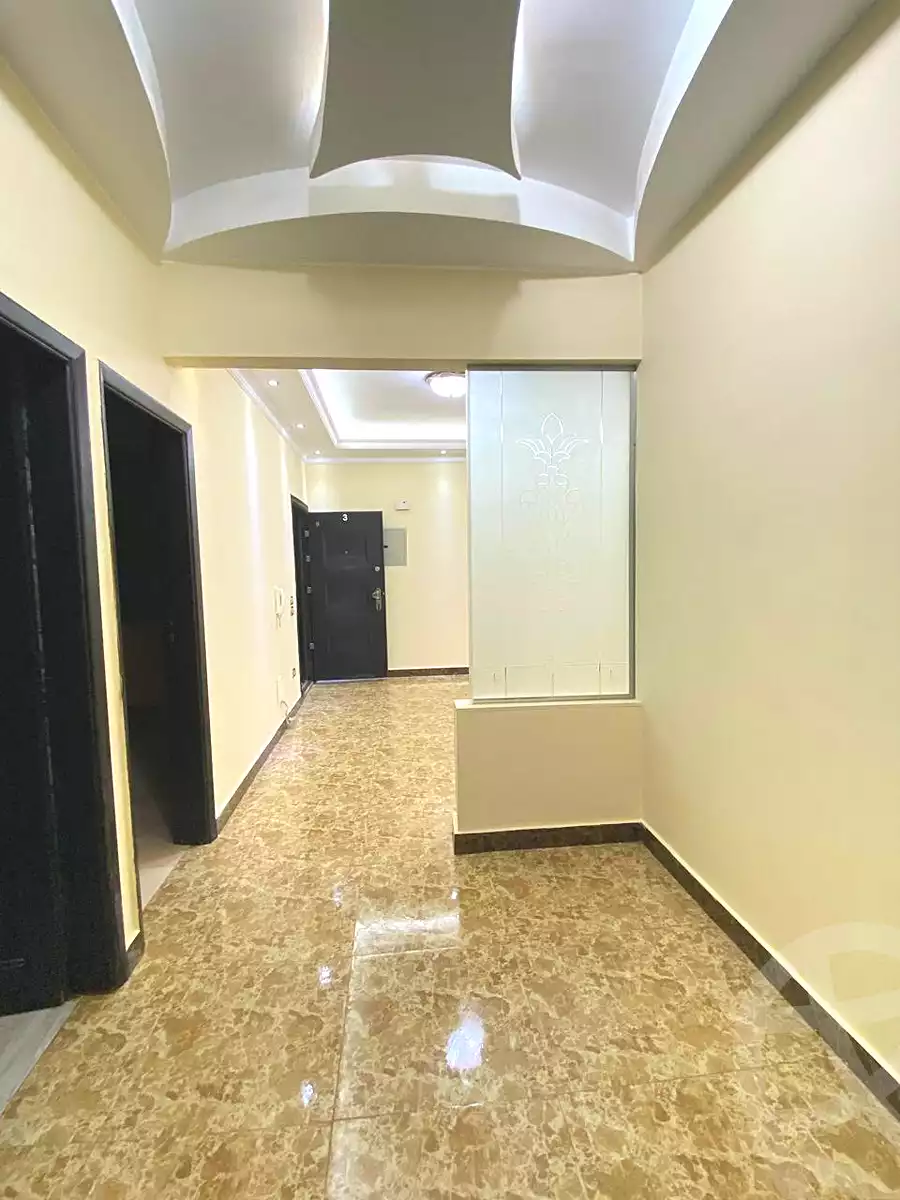 https://aqarmap.com.eg/ar/listing/7121041-for-rent-cairo-new-cairo-el-ahyaa-fourth-neighborhood-street-1