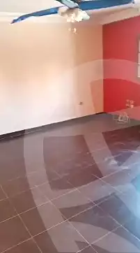 https://aqarmap.com.eg/ar/listing/7121044-for-sale-cairo-hadayek-el-ahram-al-mantaka-s