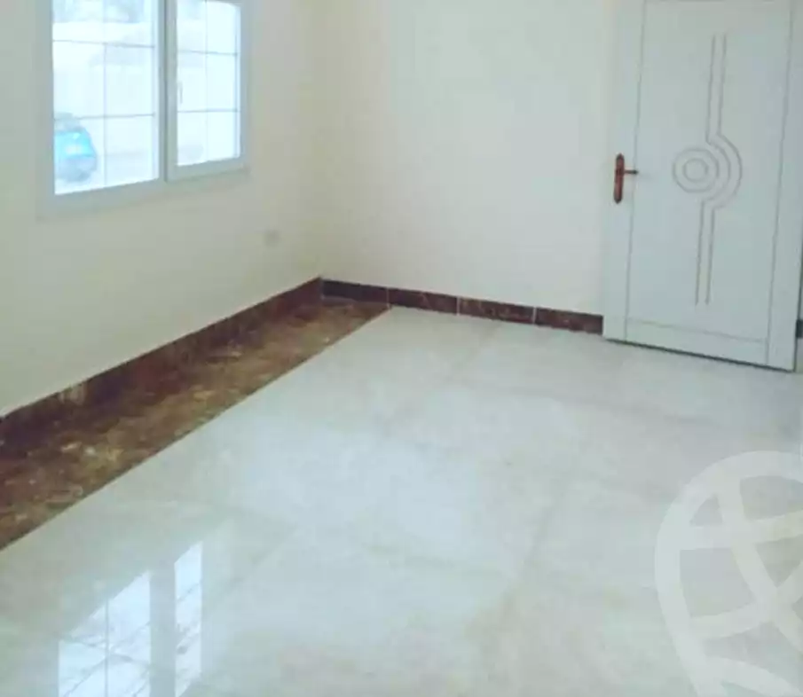 https://aqarmap.com.eg/ar/listing/7121052-for-rent-cairo-faisal