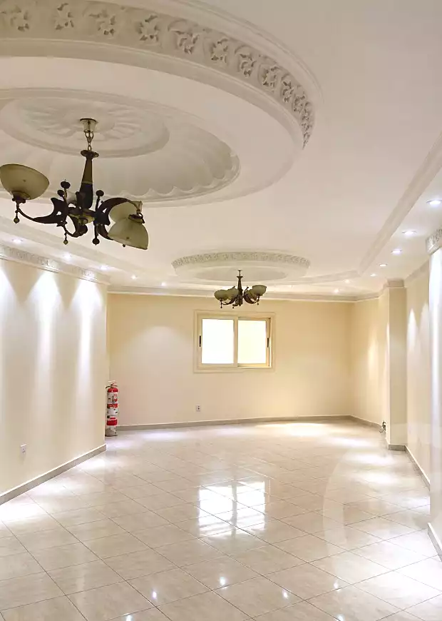 https://aqarmap.com.eg/en/listing/7121060-for-rent-cairo-faisal
