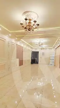 https://aqarmap.com.eg/en/listing/7121062-for-sale-cairo-el-haram