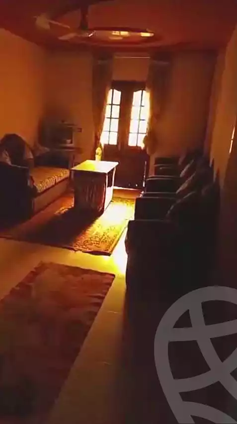 https://aqarmap.com.eg/en/listing/7121063-for-rent-cairo-el-haram-el-maryotya-zaghloul-st