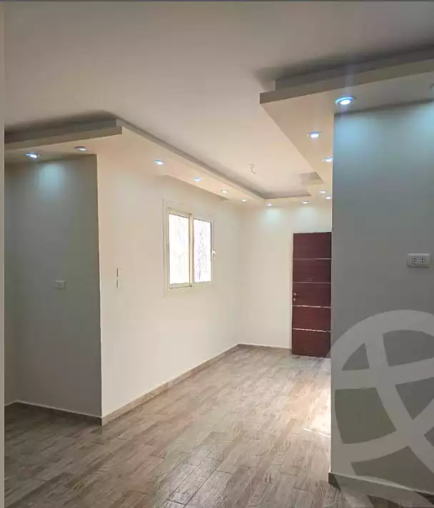 https://aqarmap.com.eg/ar/listing/7121064-for-sale-cairo-el-haram-el-lebeny