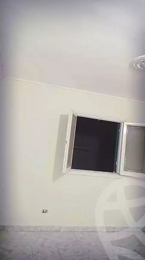 https://aqarmap.com.eg/ar/listing/7121067-for-rent-cairo-faisal-el-talbeya