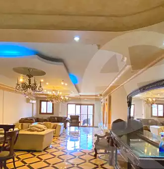 https://aqarmap.com.eg/en/listing/7121069-for-rent-cairo-el-haram