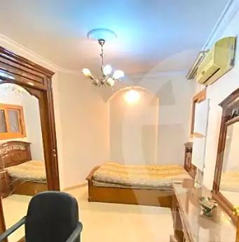 https://aqarmap.com.eg/en/listing/7121069-for-rent-cairo-el-haram