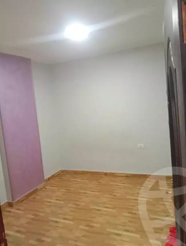 https://aqarmap.com.eg/ar/listing/7121068-for-sale-alexandria-al-agamy-lbytsh-el-hanafeya-st