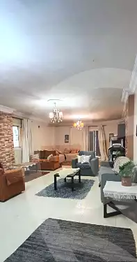 https://aqarmap.com.eg/ar/listing/7121079-for-sale-cairo-el-haram-shareaa-el-haram