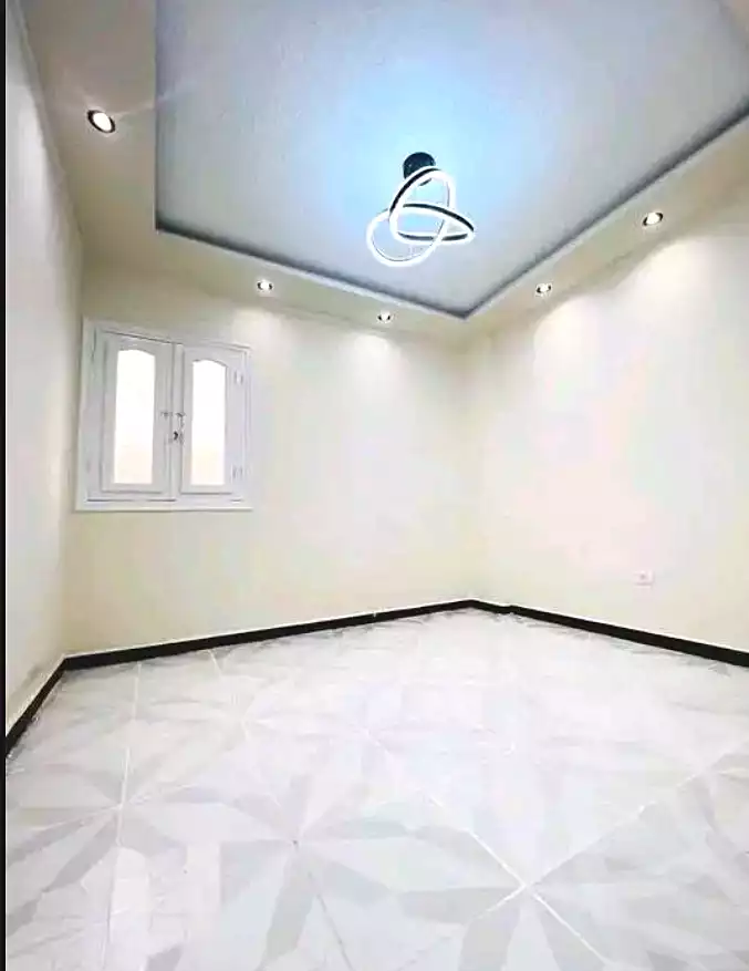 https://aqarmap.com.eg/ar/listing/7121088-for-sale-alexandria-al-agamy-shataa-el-nakheel