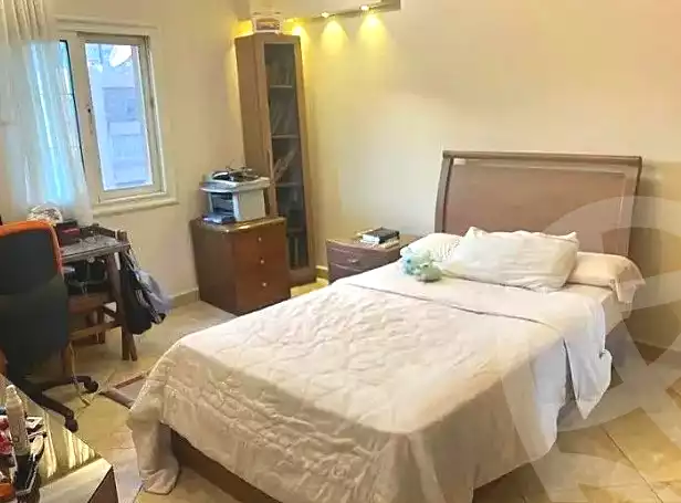 https://aqarmap.com.eg/en/listing/7121089-for-sale-cairo-el-haram-shareaa-el-haram