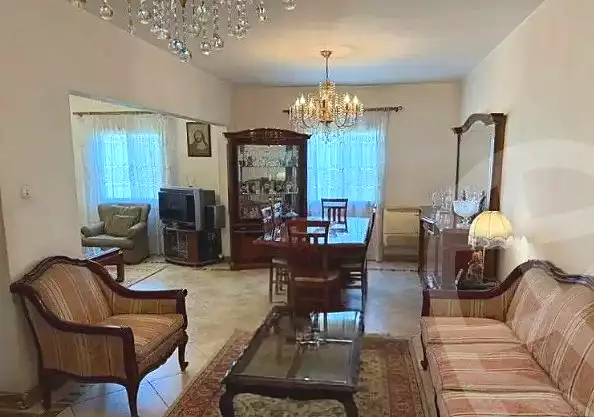 https://aqarmap.com.eg/en/listing/7121089-for-sale-cairo-el-haram-shareaa-el-haram