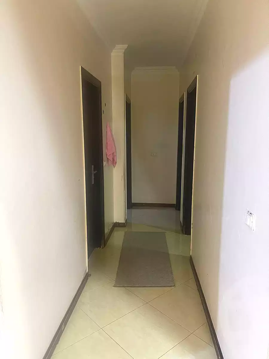 https://aqarmap.com.eg/ar/listing/7121084-for-sale-sharqia-10th-of-ramadan-neighborhood-5