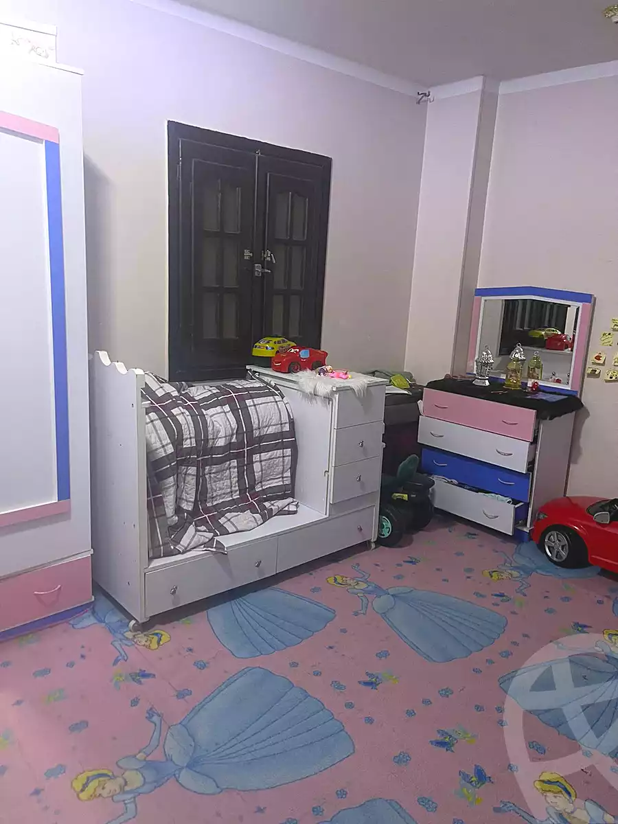 https://aqarmap.com.eg/ar/listing/7121084-for-sale-sharqia-10th-of-ramadan-neighborhood-5