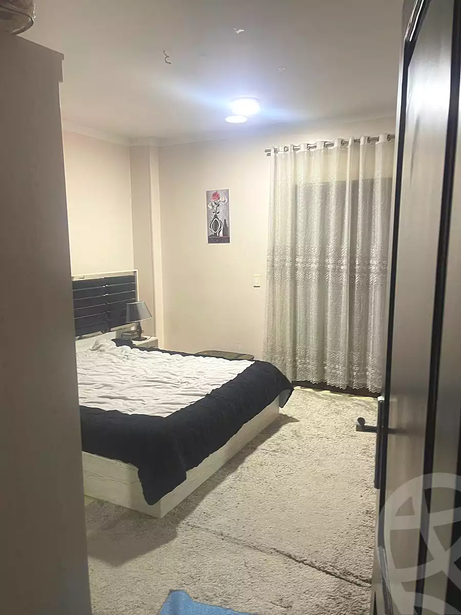 https://aqarmap.com.eg/ar/listing/7121084-for-sale-sharqia-10th-of-ramadan-neighborhood-5