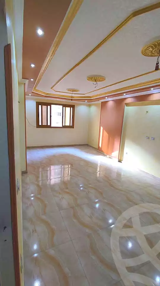 https://aqarmap.com.eg/en/listing/7121099-for-sale-cairo-faisal-shareaa-el-thalatheny