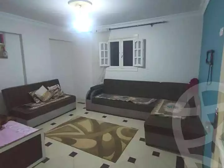 https://aqarmap.com.eg/ar/listing/7107591-for-sale-alexandria-lsywf-el-falki