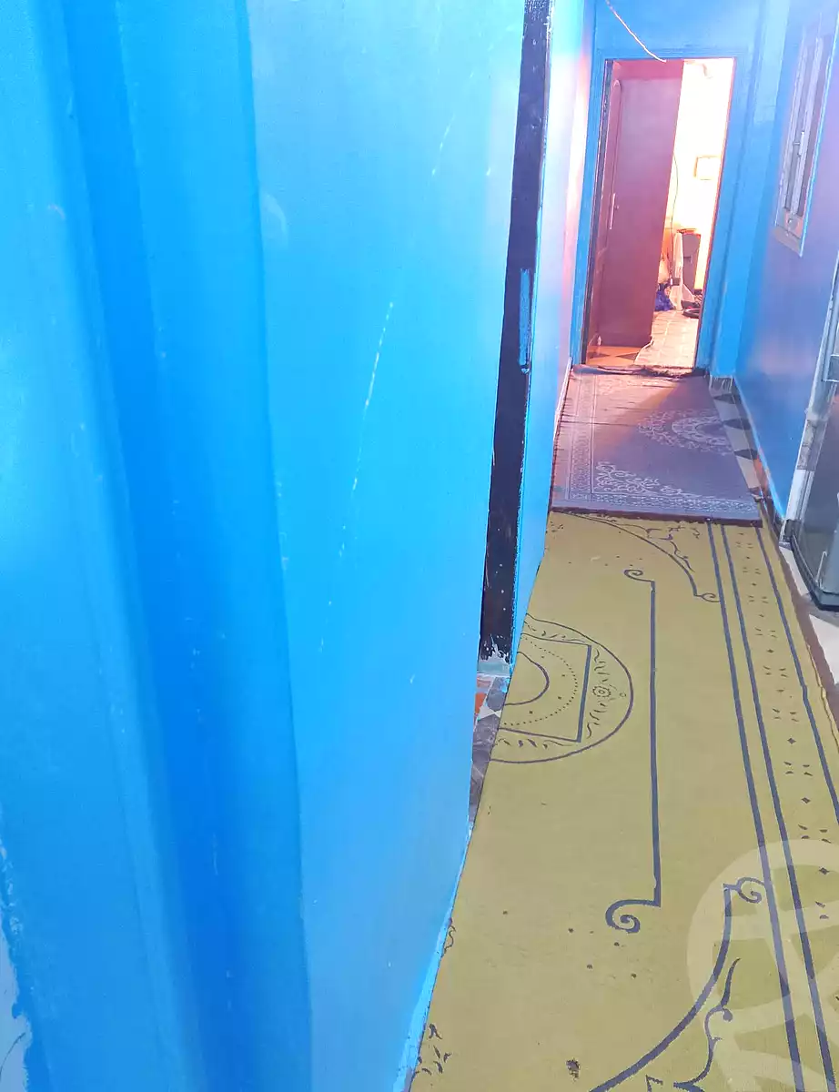 https://aqarmap.com.eg/en/listing/7121106-for-sale-cairo-ain-shams-el-naam-al-matrya-musiem-st
