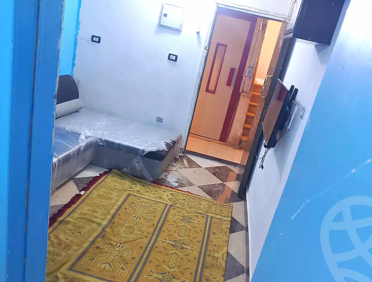 https://aqarmap.com.eg/en/listing/7121106-for-sale-cairo-ain-shams-el-naam-al-matrya-musiem-st