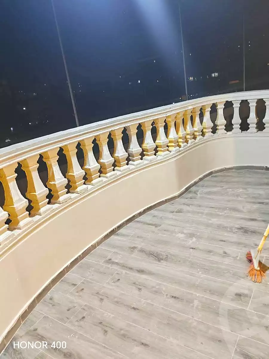 https://aqarmap.com.eg/ar/listing/7121115-for-sale-cairo-faisal-el-maryotyah