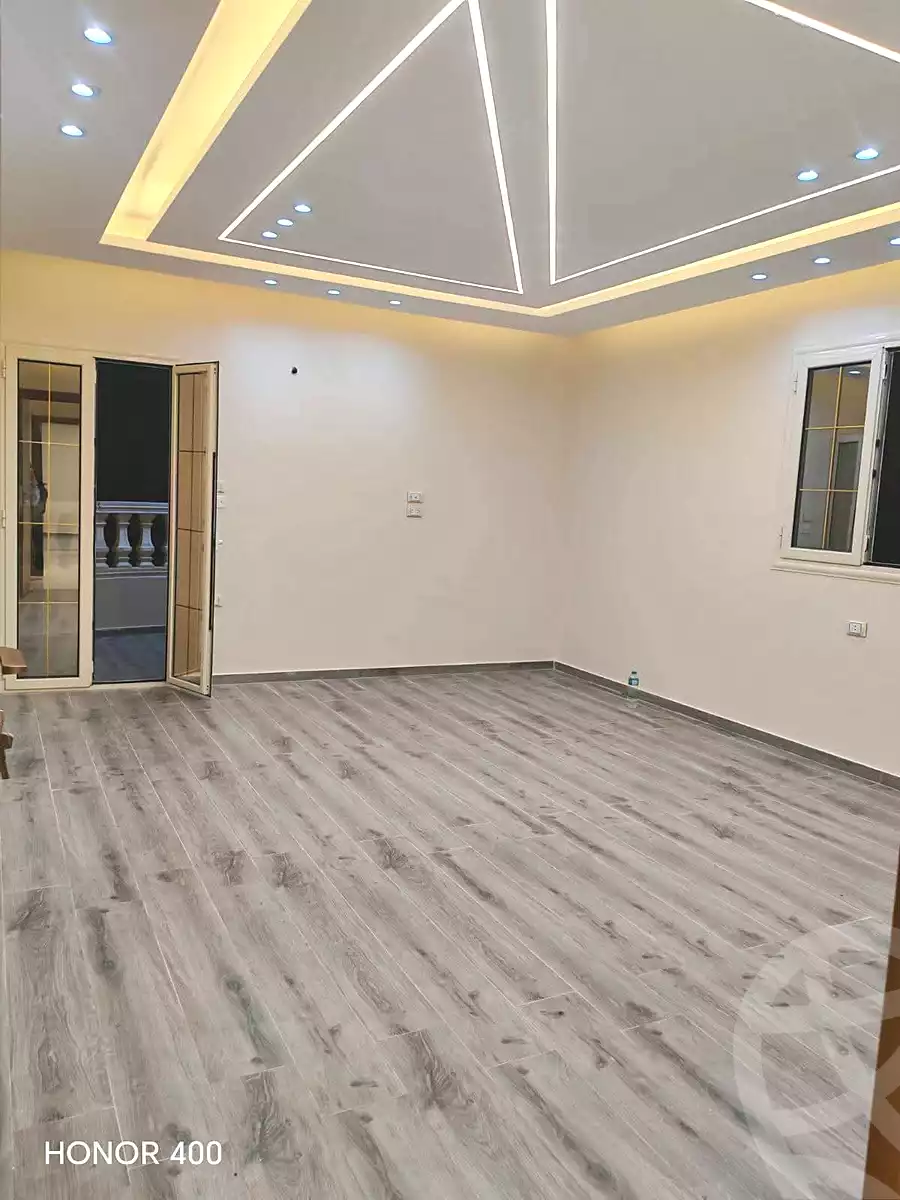https://aqarmap.com.eg/ar/listing/7121115-for-sale-cairo-faisal-el-maryotyah