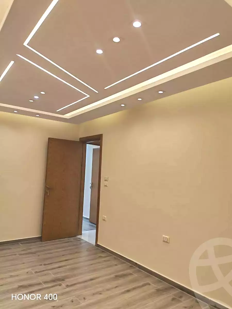 https://aqarmap.com.eg/ar/listing/7121115-for-sale-cairo-faisal-el-maryotyah