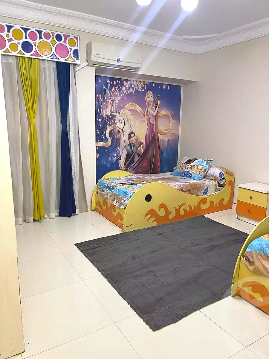 https://aqarmap.com.eg/en/listing/7121118-for-rent-cairo-nasr-city-abbas-el-akkad