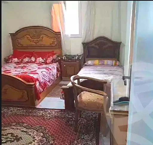 https://aqarmap.com.eg/ar/listing/7121122-for-rent-alexandria-sydy-bshr