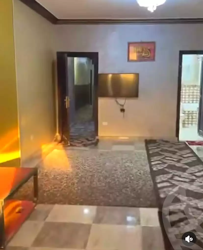 https://aqarmap.com.eg/en/listing/7121124-for-sale-cairo-faisal-el-maryotyah