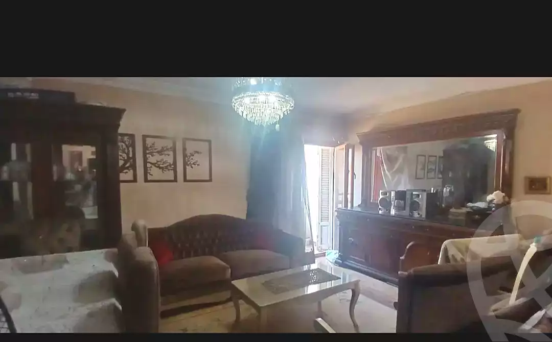 https://aqarmap.com.eg/ar/listing/7121134-for-sale-cairo-hadayek-el-koba-hamamat-el-koba