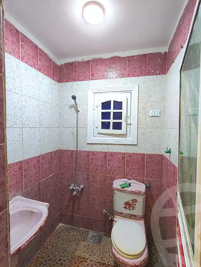 https://aqarmap.com.eg/ar/listing/7121135-for-sale-alexandria-lsywf-el-falki