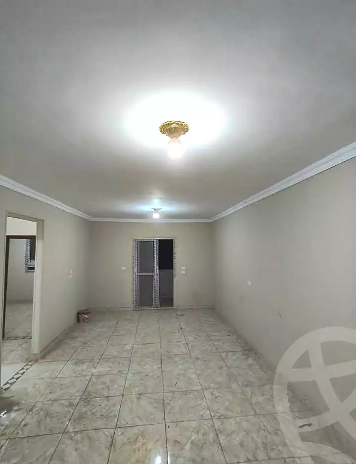 https://aqarmap.com.eg/en/listing/7121133-for-rent-cairo-ain-shams-ain-shams-el-sharkia-el-eshrein-stt