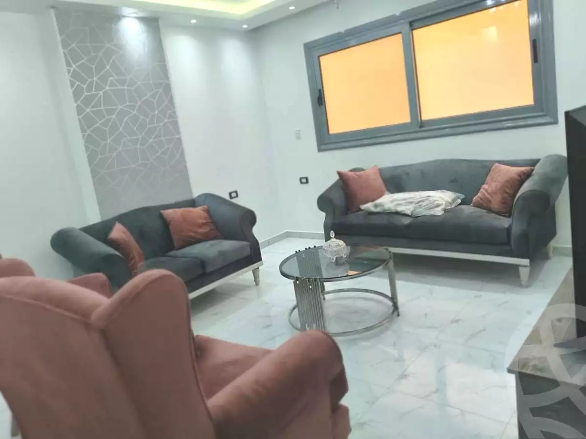 https://aqarmap.com.eg/en/listing/7121142-for-sale-cairo-faisal-el-lebeny