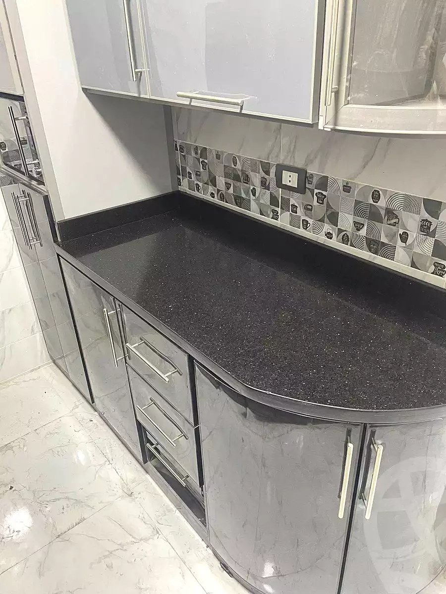 https://aqarmap.com.eg/en/listing/7121142-for-sale-cairo-faisal-el-lebeny