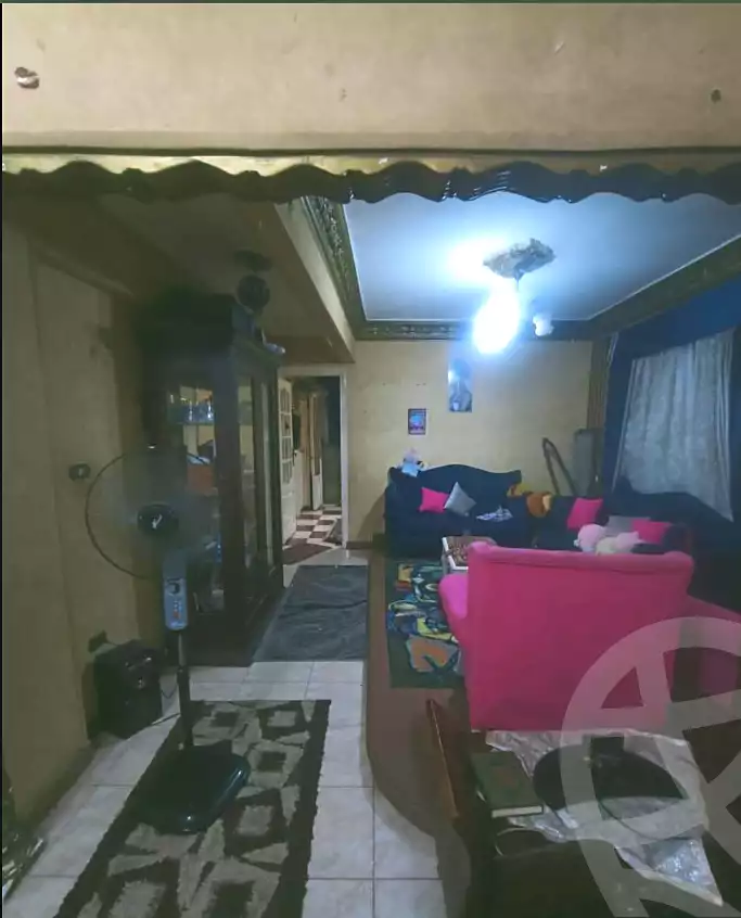 https://aqarmap.com.eg/ar/listing/7121146-for-sale-alexandria-lsywf-el-falki-street-16-el-eslah