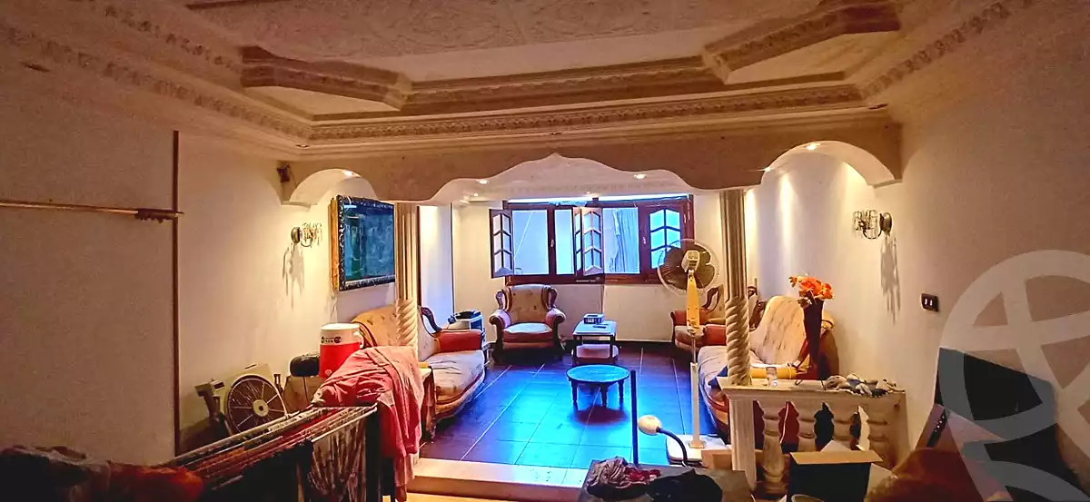 https://aqarmap.com.eg/en/listing/7121150-for-sale-cairo-faisal-el-tawabeq-el-shaheed-ahmed-hamdy-st