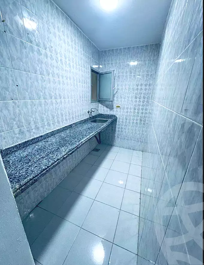 https://aqarmap.com.eg/ar/listing/7121157-for-sale-alexandria-al-agamy-shataa-el-nakheel