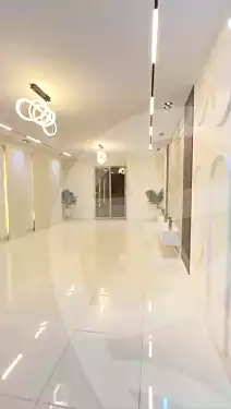 https://aqarmap.com.eg/en/listing/7121166-for-sale-cairo-el-haram-el-lebeny-el-magzar-el-aly-st