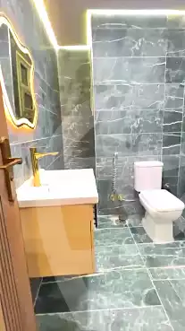 https://aqarmap.com.eg/en/listing/7121166-for-sale-cairo-el-haram-el-lebeny-el-magzar-el-aly-st