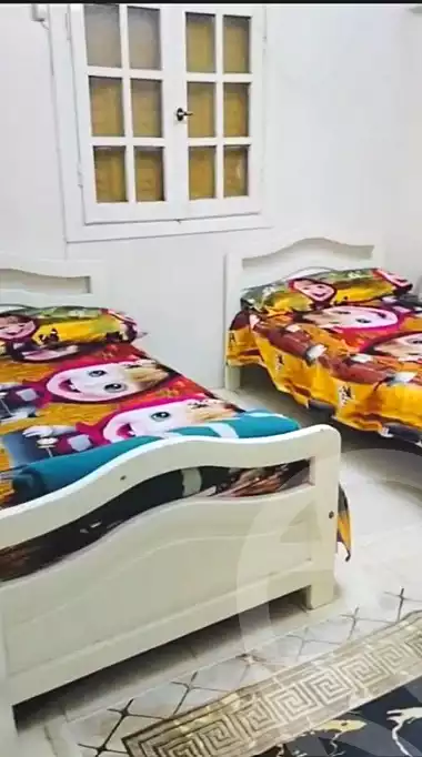 https://aqarmap.com.eg/ar/listing/7121165-for-rent-alexandria-sydy-bshr-sydy-bshr-bhry-shr-khld-bn-lwlyd