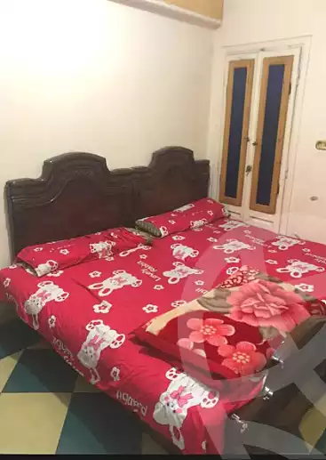 https://aqarmap.com.eg/ar/listing/7121168-for-rent-alexandria-sydy-bshr-sydy-bshr-bhry-shr-khld-bn-lwlyd