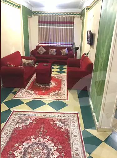 https://aqarmap.com.eg/ar/listing/7121168-for-rent-alexandria-sydy-bshr-sydy-bshr-bhry-shr-khld-bn-lwlyd