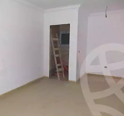 https://aqarmap.com.eg/ar/listing/7121169-for-sale-cairo-el-haram-el-lebeny