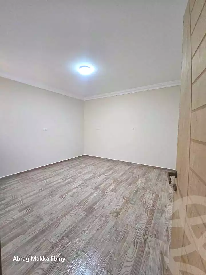 https://aqarmap.com.eg/ar/listing/7121164-for-sale-cairo-el-haram-el-lebeny