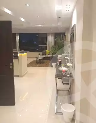 https://aqarmap.com.eg/en/listing/7121172-for-rent-cairo-manial