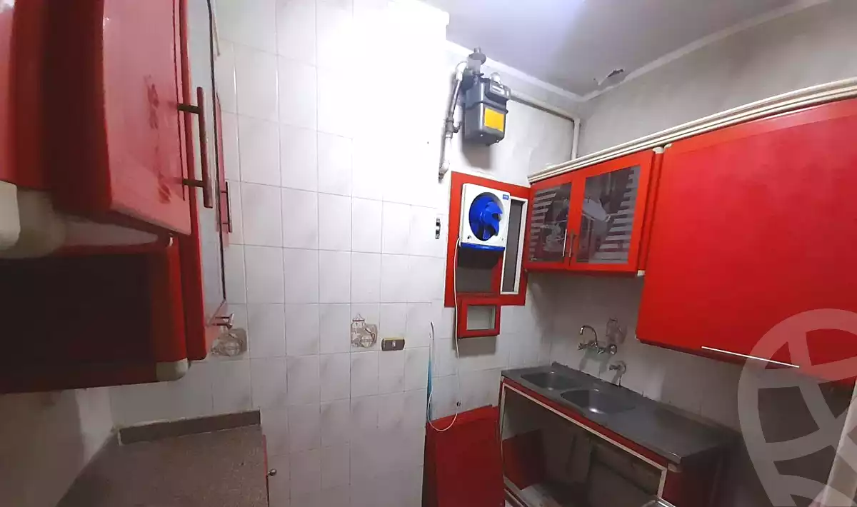 https://aqarmap.com.eg/ar/listing/7121174-for-sale-cairo-el-haram-nasr-el-din